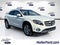 2018 Mercedes-Benz Gla GLA 250
