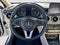 2018 Mercedes-Benz Gla GLA 250