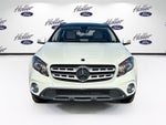 2018 Mercedes-Benz Gla GLA 250