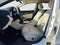 2018 Mercedes-Benz Gla GLA 250