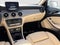 2018 Mercedes-Benz Gla GLA 250