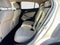 2018 Mercedes-Benz Gla GLA 250