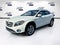 2018 Mercedes-Benz Gla GLA 250