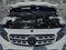 2018 Mercedes-Benz Gla GLA 250