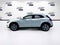 2018 Mercedes-Benz Gla GLA 250