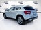 2018 Mercedes-Benz Gla GLA 250