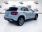 2018 Mercedes-Benz Gla GLA 250