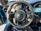 2024 MINI Convertible John Cooper Works