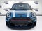 2024 MINI Convertible John Cooper Works