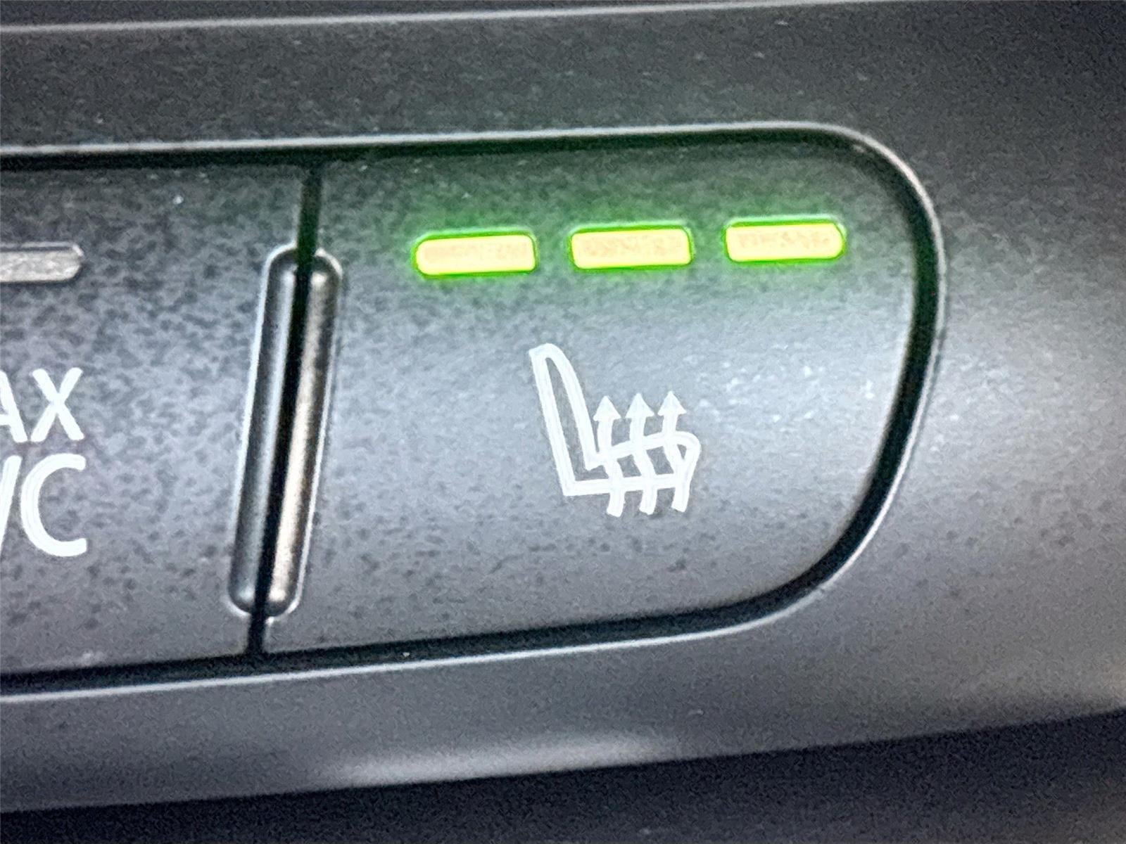 2024 MINI Convertible John Cooper Works