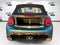 2024 MINI Convertible John Cooper Works