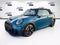 2024 MINI Convertible John Cooper Works
