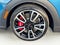 2024 MINI Convertible John Cooper Works