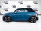 2024 MINI Convertible John Cooper Works