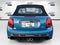 2024 MINI Convertible John Cooper Works