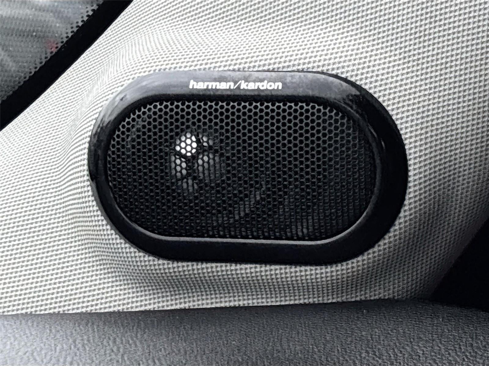 2014 MINI Cooper Hardtop S