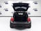 2014 MINI Cooper Hardtop S
