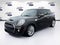 2014 MINI Cooper Hardtop S