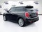 2014 MINI Cooper Hardtop S