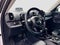 2017 MINI Countryman Cooper S
