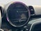 2017 MINI Countryman Cooper S