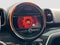 2017 MINI Countryman Cooper S