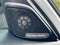 2017 MINI Countryman Cooper S