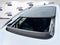2017 MINI Countryman Cooper S