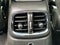 2017 MINI Countryman Cooper S
