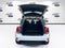 2017 MINI Countryman Cooper S