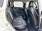 2017 MINI Countryman Cooper S