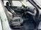 2017 MINI Countryman Cooper S