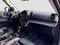 2017 MINI Countryman Cooper S