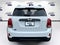 2017 MINI Countryman Cooper S