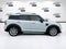 2017 MINI Countryman Cooper S