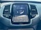2016 Volvo XC90 T6 R-Design