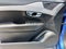 2016 Volvo XC90 T6 R-Design