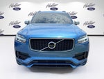 2016 Volvo XC90 T6 R-Design