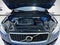 2016 Volvo XC90 T6 R-Design