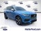 2016 Volvo Xc90 T6 R-Design