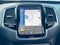2016 Volvo Xc90 T6 R-Design