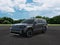 2027 Hyundai SANTA FE SE FWD