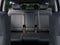 2027 Hyundai SANTA FE SE FWD