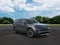 2027 Hyundai SANTA FE SE FWD