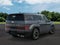 2027 Hyundai SANTA FE SE FWD