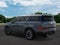 2027 Hyundai SANTA FE SE FWD