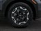 2027 Hyundai SANTA FE SE FWD