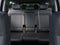 2027 Hyundai SANTA FE SE FWD