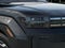 2027 Hyundai SANTA FE SE FWD