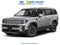 2027 Hyundai SANTA FE SE FWD